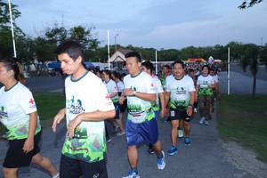 BIB: 
                            <button type="button" onclick="openModal(3628852)" class="btn btn-primary btn-sm float-right btn-popup" data-toggle="modal" data-target=".modal-high-quality">
                        <i class="fas fa-shopping-cart"></i> Add to Cart
                    </button>
                                            <button type="button" onclick="isThisMe(3628852, true)" class="btn btn-success btn-sm float-right btn-popup btn-isme hidden" data-toggle="tooltip" data-placement="bottom" title="นี่คือรูปของคุณใช่ไหม คลิกที่นี่เพื่อเอาเข้าอัลบั้ม">
                        <i class="fas fa-plus"></i> Add to album
                    </button>
                    <button type="button" onclick="isThisMe(3628852, false)" class="btn btn-warning btn-sm float-right btn-popup btn-isnotme hidden">
                        <i class="fas fa-ban"></i> Remove from album
                    </button>